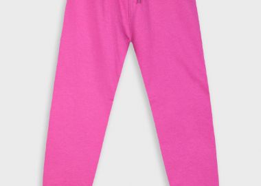 Παντελόνι φούτερ για κορίτσι | ΝΤΑΛΙΑ - Energiers - 